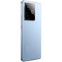 Realme GT 7 5G, 12 GB RAM, 512 GB, Azul